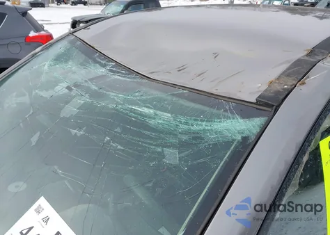 2010 Nissan Rogue S z USA, uszkodzony, nr VIN JN8AS5MV8AW148756